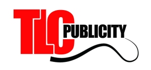 TLC Logo - FINAL